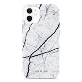 Standard_iPhone 12 mini | Tough Case (dual-layer) Tough MagSafe Case | Common