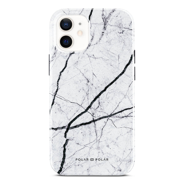 Standard_iPhone 12 mini | Tough Case (dual-layer) Tough MagSafe Case | Common