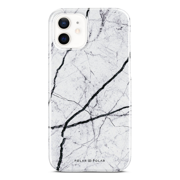 Standard_iPhone 12 | Snap Case | Common