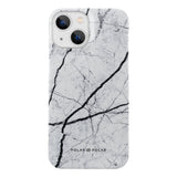 Standard_iPhone 13 mini | Snap Case | Common