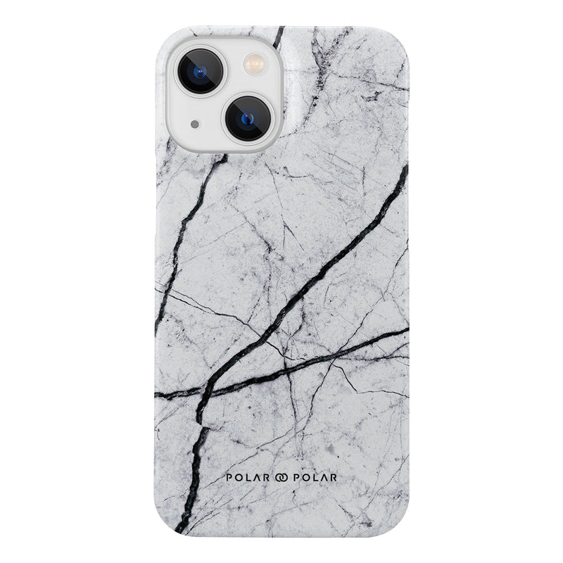 Standard_iPhone 13 mini | Snap Case | Common