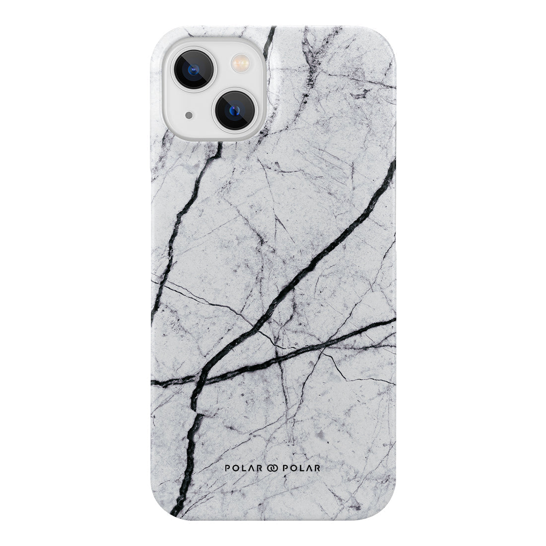 Standard_iPhone 13 | Snap Case | Common