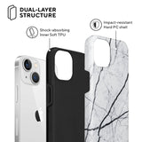 Standard_iPhone 13 | Tough Case (dual-layer) Tough MagSafe Case