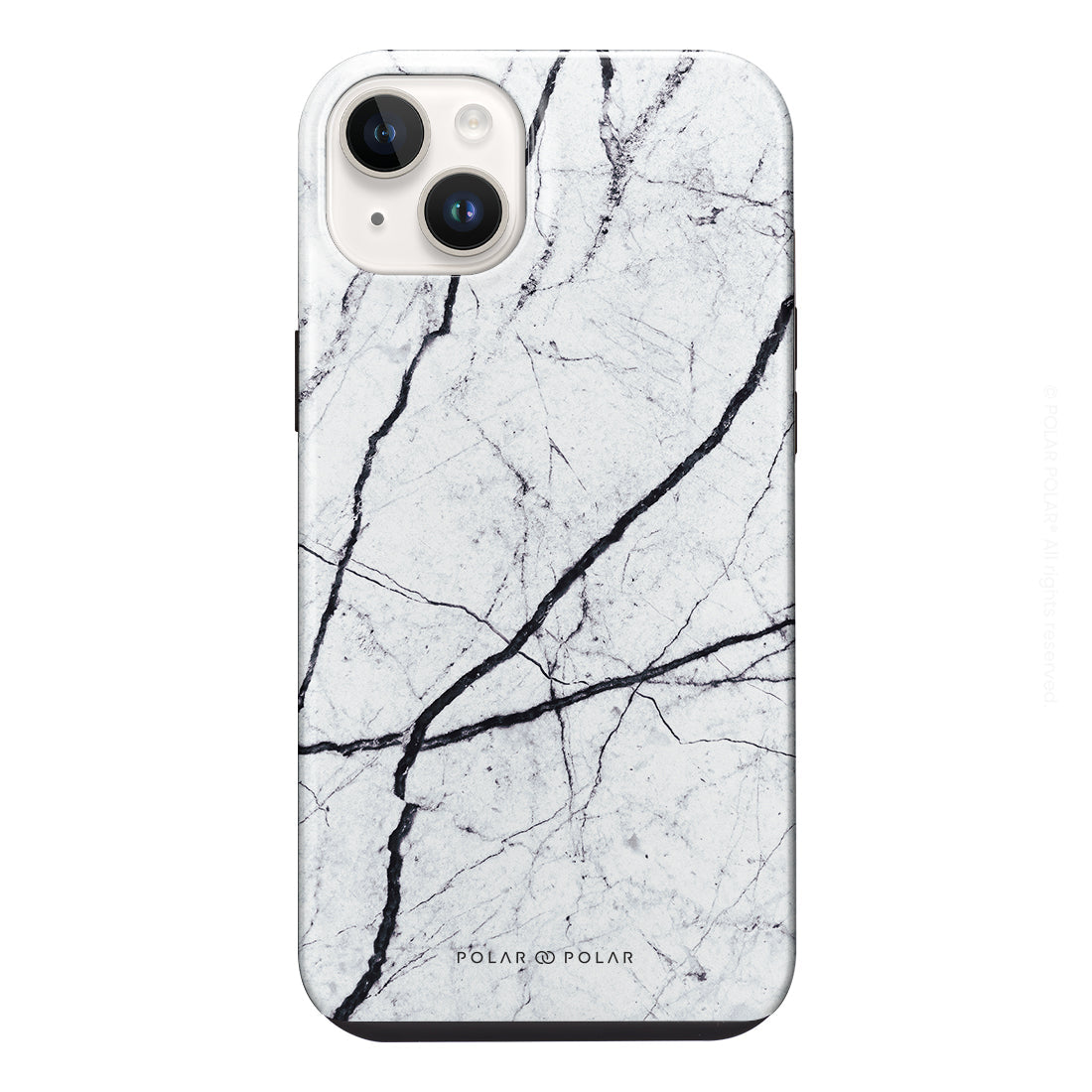 Standard_iPhone 14 Plus | Tough Case (dual-layer) Tough MagSafe Case | Common
