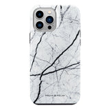 Standard_iPhone 14 Pro | Tough Case (dual-layer) Tough MagSafe Case | Common