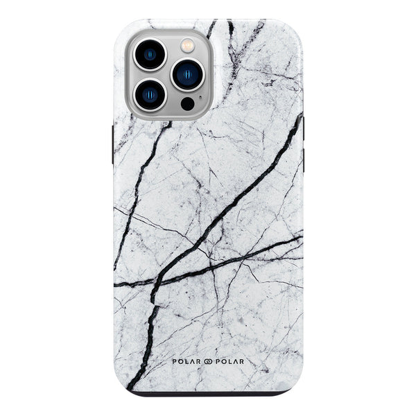 Standard_iPhone 14 Pro | Tough Case (dual-layer) Tough MagSafe Case | Common