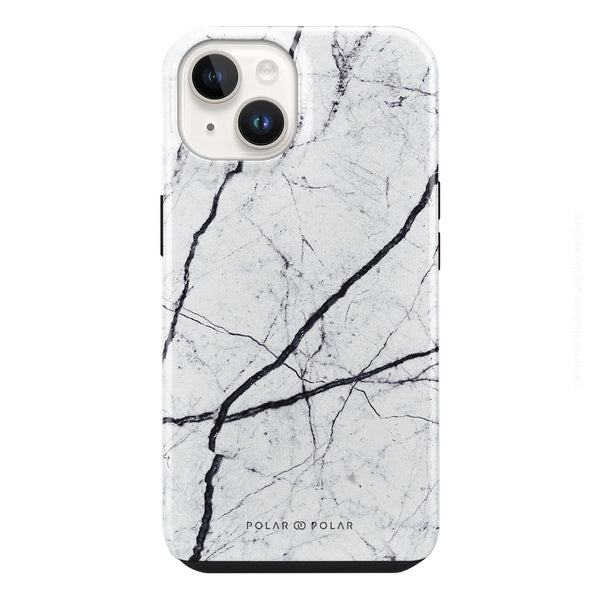 Standard_iPhone 14 | Tough Case (dual-layer) Tough MagSafe Case | Common