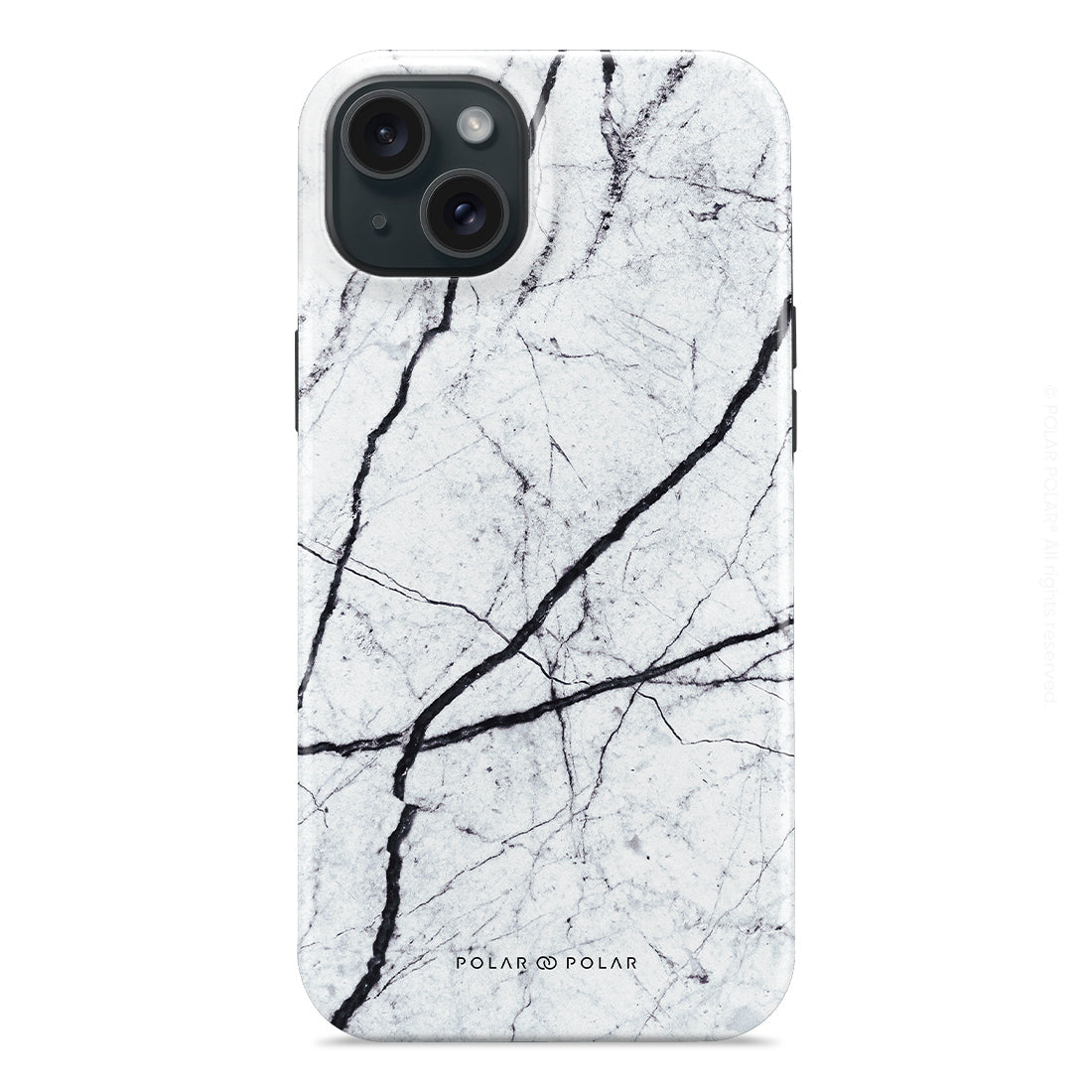 Standard_iPhone 15 Plus | Tough Case (dual-layer)