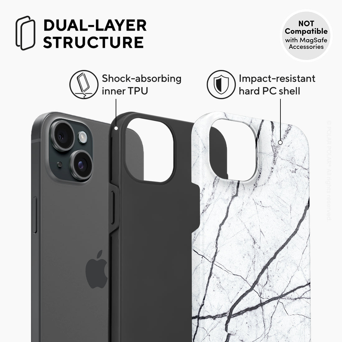 Standard_iPhone 15 Plus | Tough Case (dual-layer)