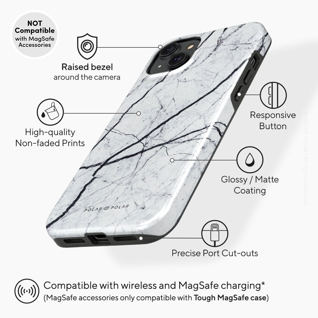 Standard_iPhone 15 Plus | Tough Case (dual-layer)