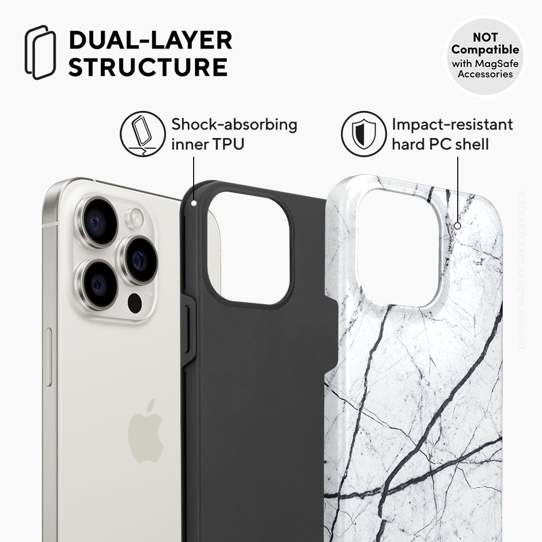 Standard_iPhone 15 Pro Max | Tough Case (dual-layer)