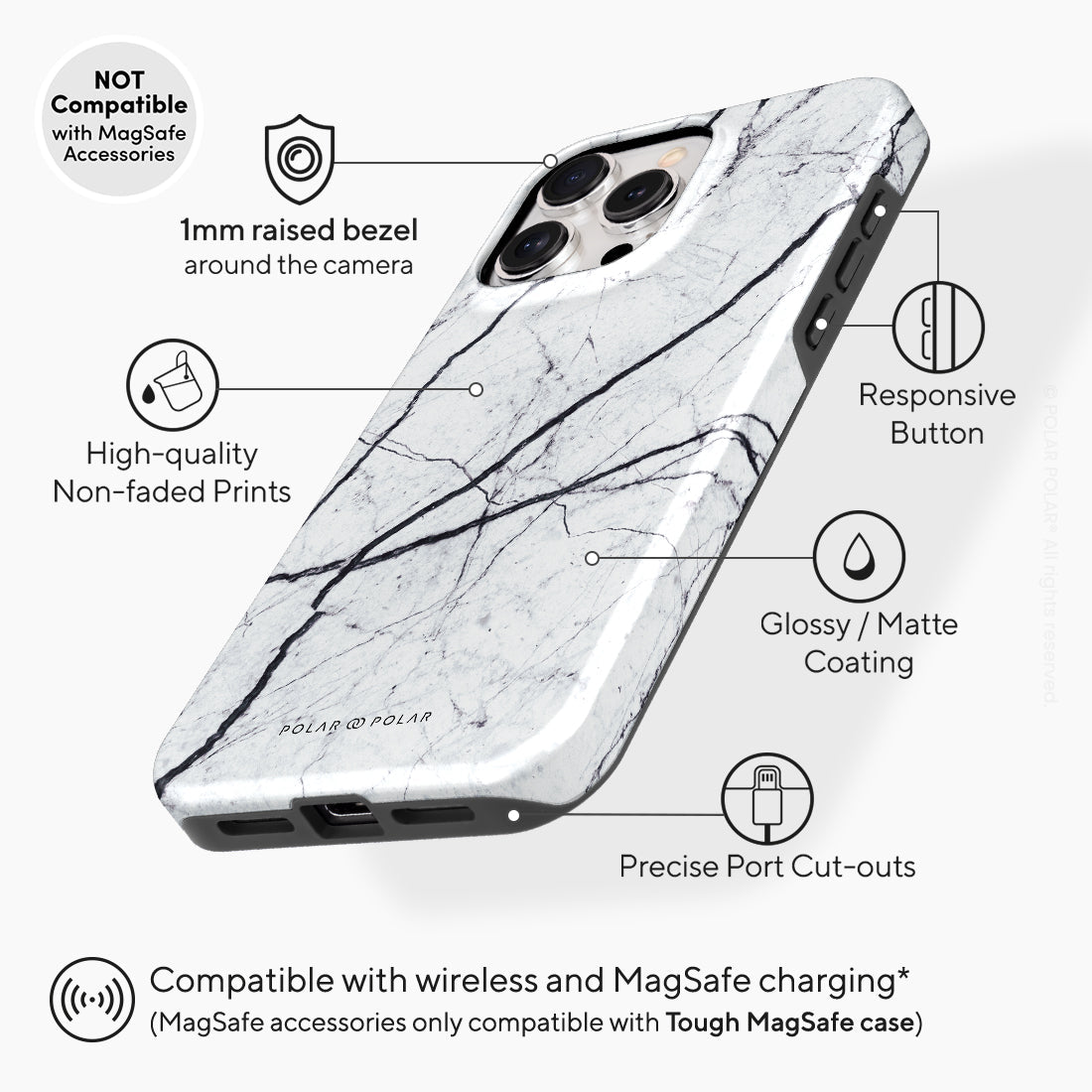 Standard_iPhone 15 Pro Max | Tough Case (dual-layer)