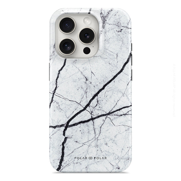 Standard_iPhone 15 Pro | Tough Case (dual-layer)