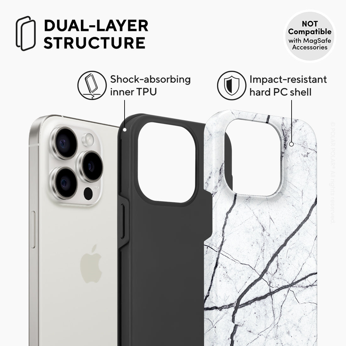 Standard_iPhone 15 Pro | Tough Case (dual-layer)