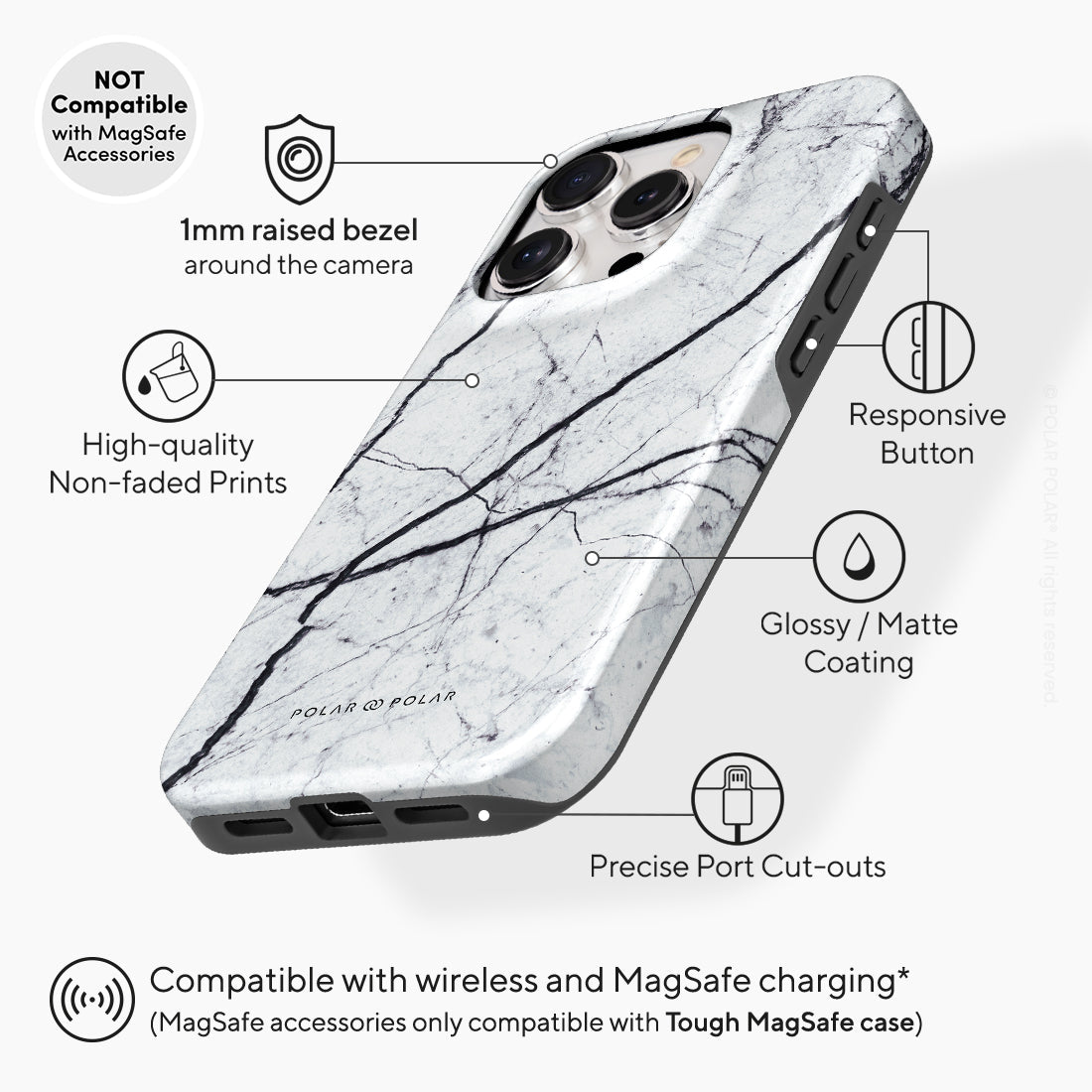 Standard_iPhone 15 Pro | Tough Case (dual-layer)