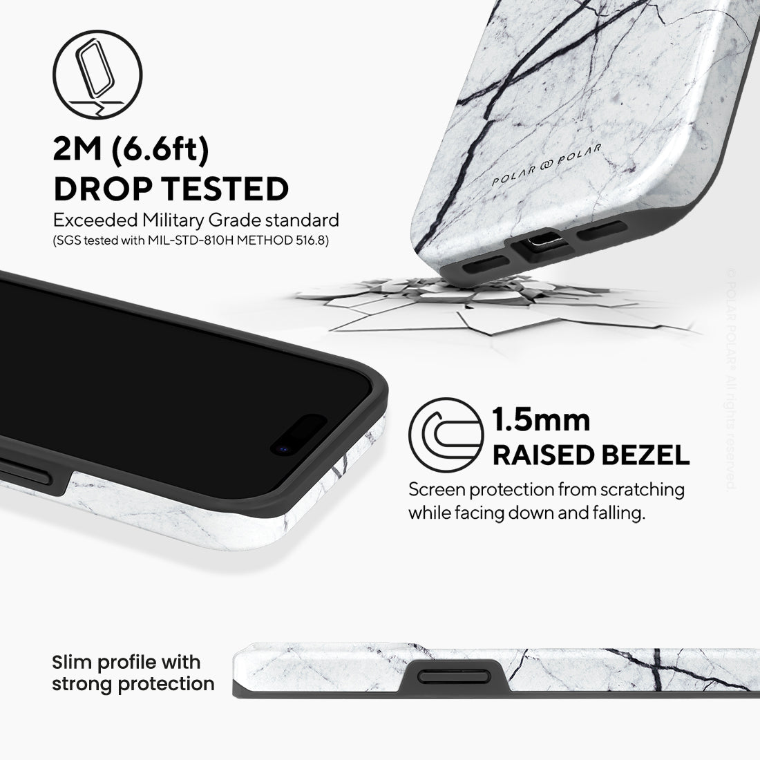 Standard_iPhone 15 Pro | Tough Case (dual-layer)