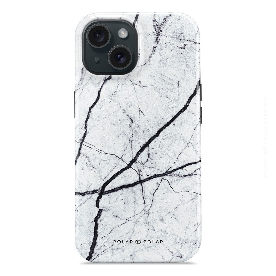 Standard_iPhone 15 | Tough Case (dual-layer)