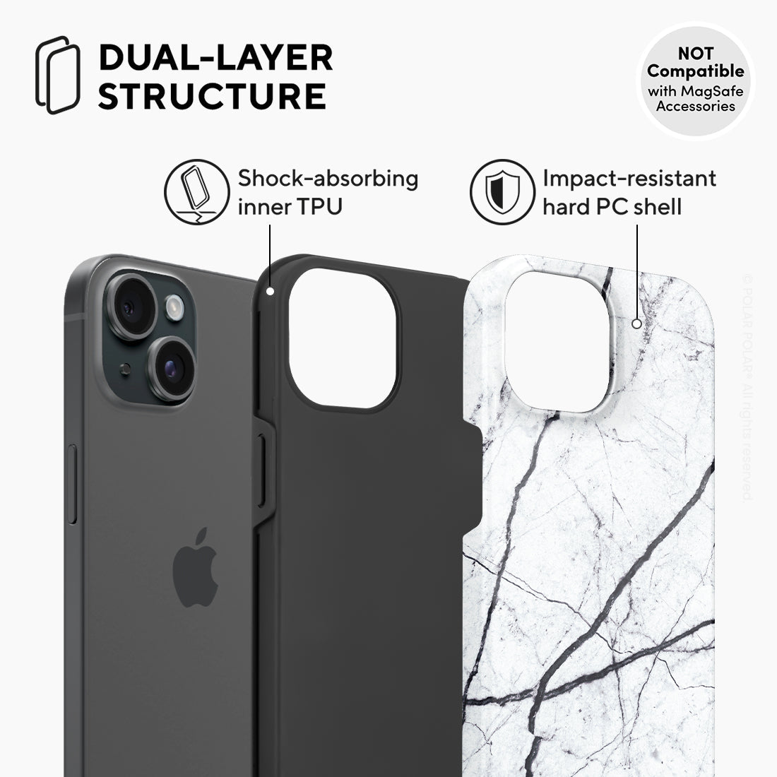 Standard_iPhone 15 | Tough Case (dual-layer)