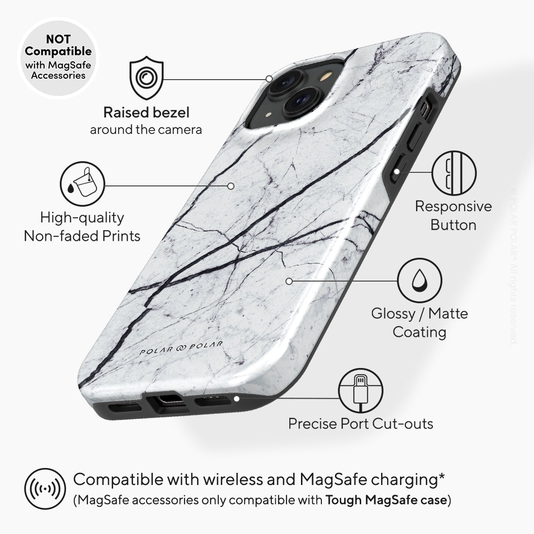 Standard_iPhone 15 | Tough Case (dual-layer)