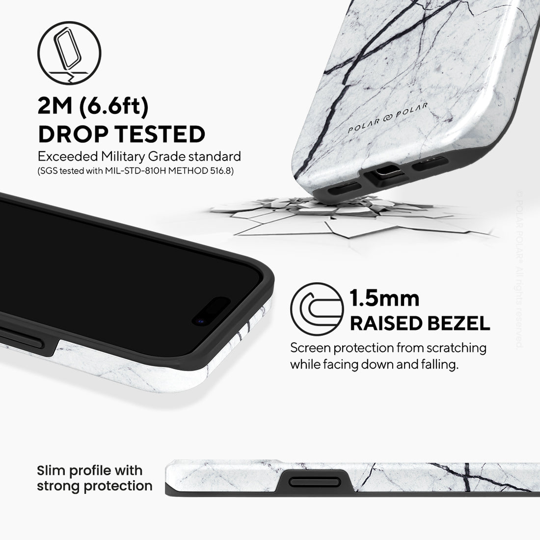 Standard_iPhone 15 | Tough Case (dual-layer)