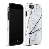 Standard_iPhone SE (2nd) / 8/7 | Tough Case (dual-layer) Tough MagSafe Case | Common
