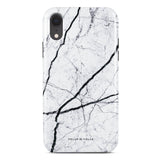 Standard_iPhone XR | Tough Case (dual-layer) | Common