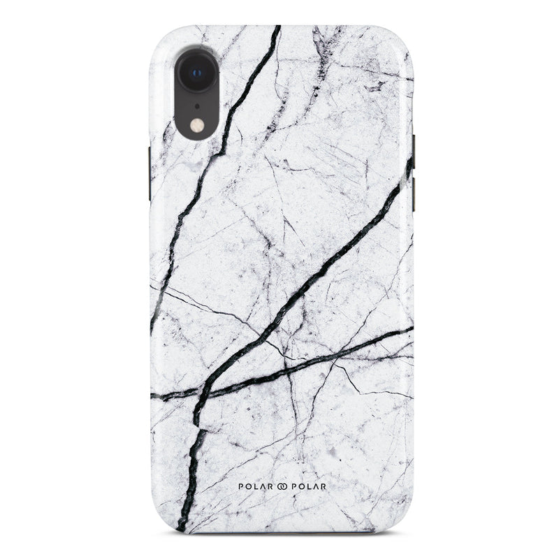 Standard_iPhone XR | Tough Case (dual-layer) | Common