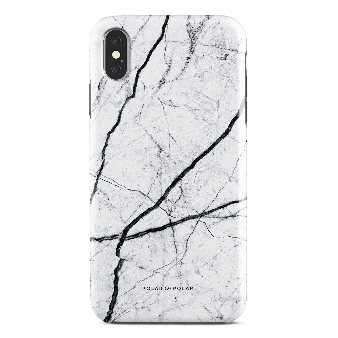 Standard_iPhone XS Max | Tough Case (dual-layer) Tough MagSafe Case | Common