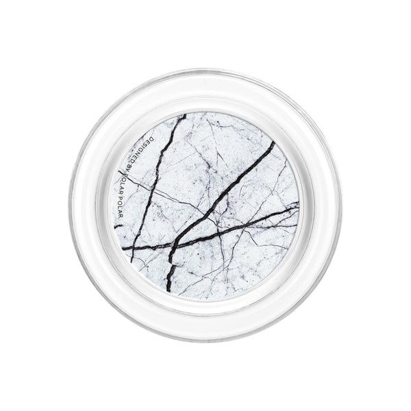 Standard_Clear MagSafe Phone Grip | Common