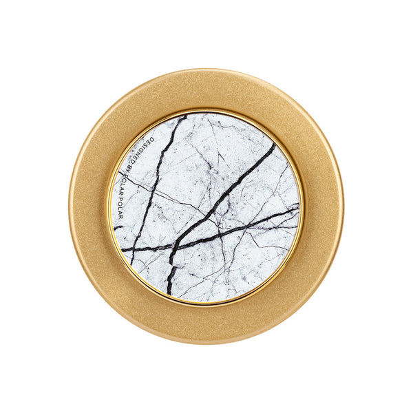 Standard_Golden MagSafe Phone Grip | Common