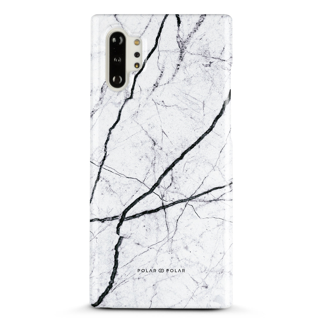 Standard_Samsung Galaxy Note10 Plus | Snap Case | Common