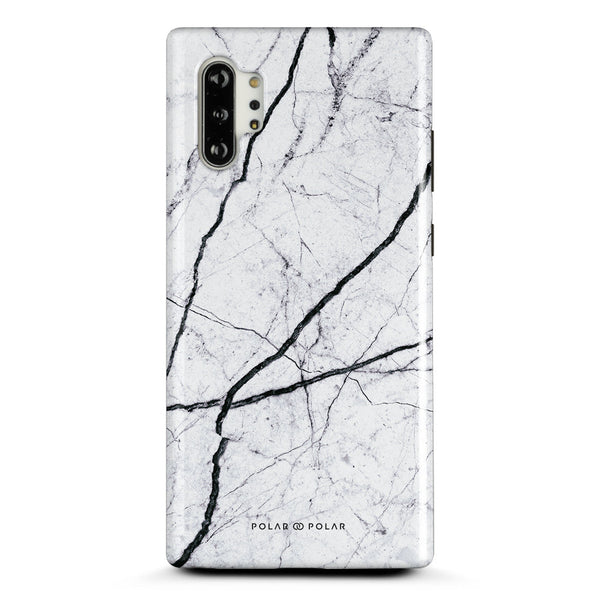 Standard_Samsung Galaxy Note10 Plus | Tough Case (dual-layer) Tough MagSafe Case | Common