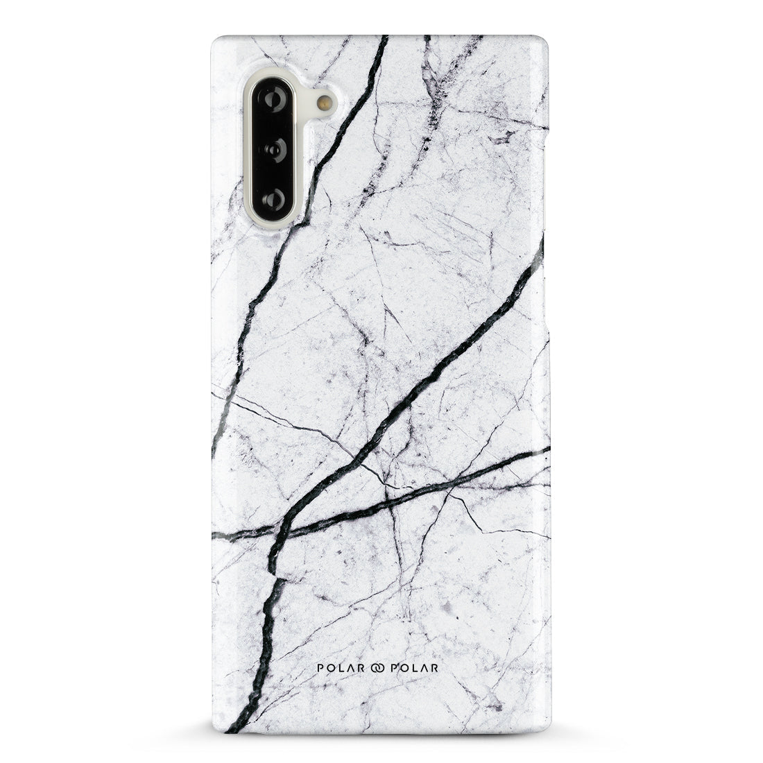 Standard_Samsung Galaxy Note10 | Snap Case | Common