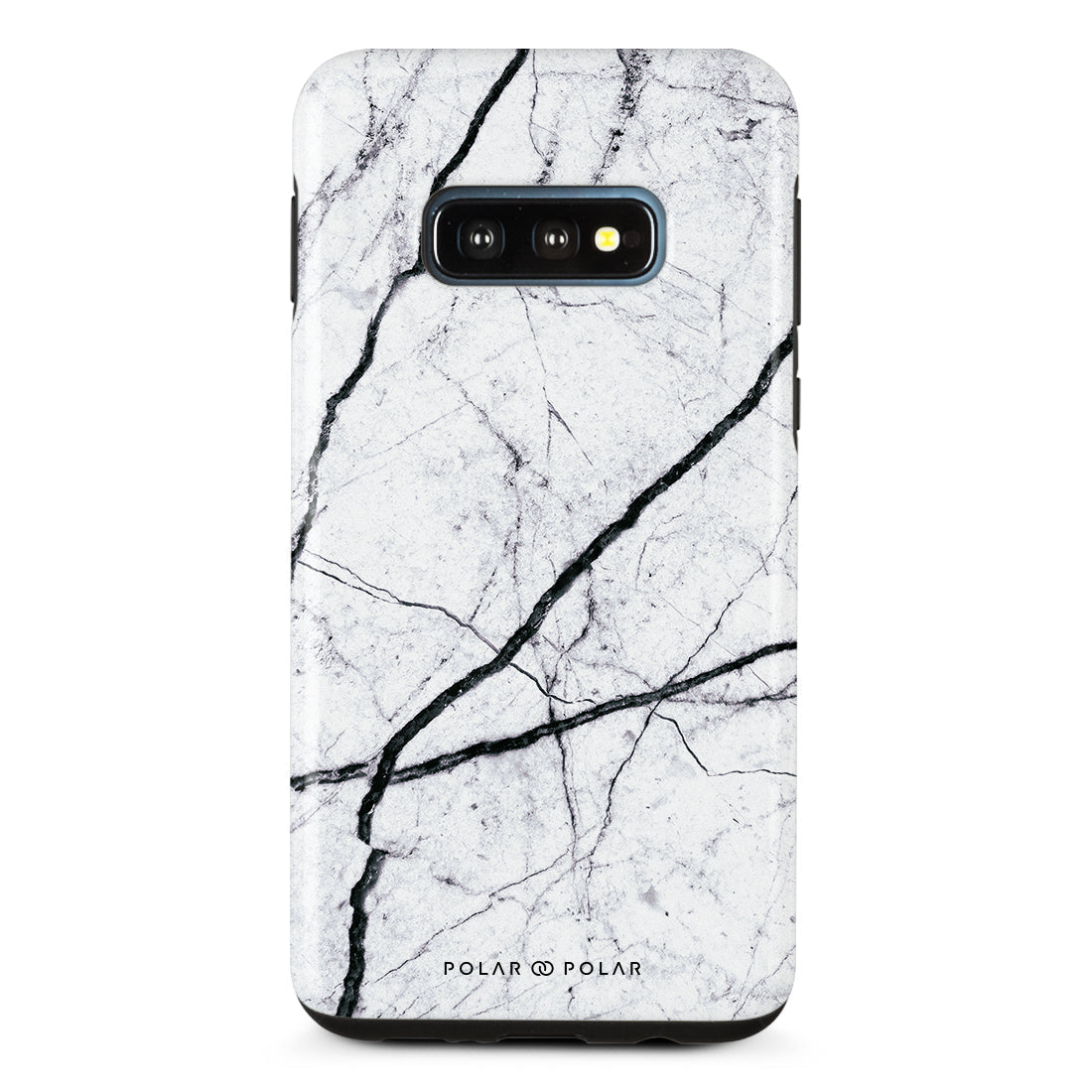 Standard_Samsung Galaxy S10E | Tough Case (dual-layer) Tough MagSafe Case | Common