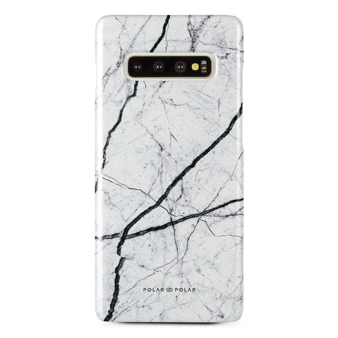 Standard_Samsung Galaxy S10 Plus | Snap Case | Common