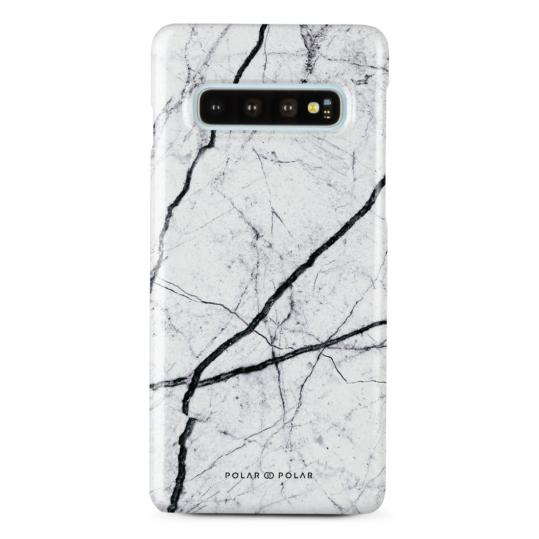 Standard_Samsung Galaxy S10 | Snap Case | Common