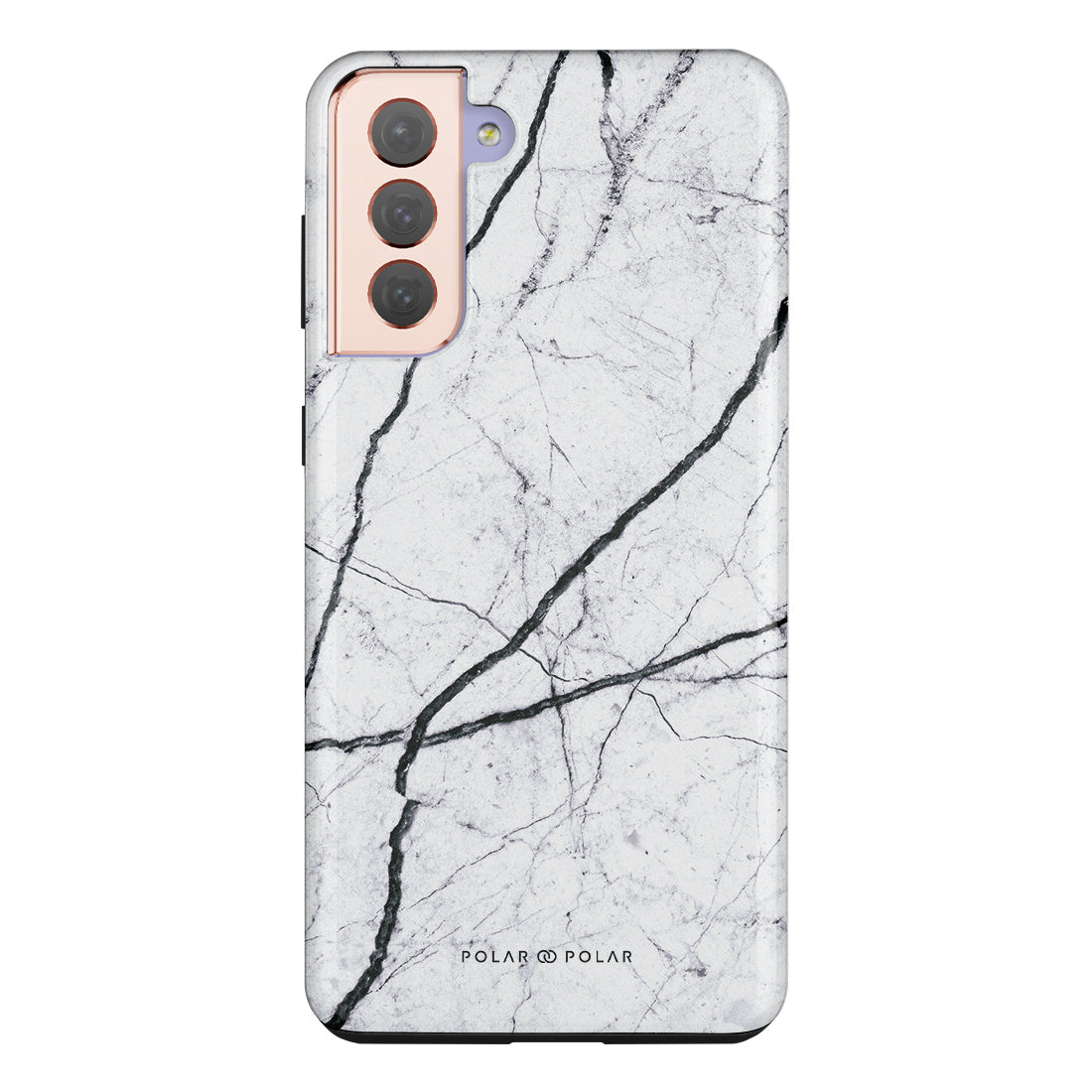 Standard_Samsung Galaxy S21 Plus 5G | Tough Case (dual-layer) Tough MagSafe Case | Common