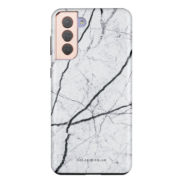 Standard_Samsung Galaxy S21 Plus 5G | Tough Case (dual-layer) Tough MagSafe Case | Common