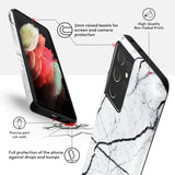 Standard_Samsung Galaxy S21 Ultra 5G | Tough Case (dual-layer) Tough MagSafe Case