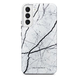 Standard_Samsung Galaxy S22+ 5G | Tough Case (dual-layer) Tough MagSafe Case | Common