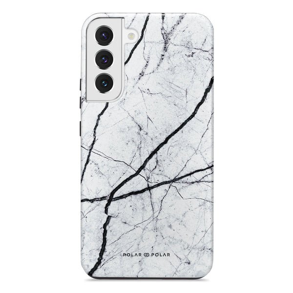 Standard_Samsung Galaxy S22+ 5G | Tough Case (dual-layer) Tough MagSafe Case | Common