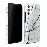 Standard_Samsung Galaxy S22+ 5G | Tough Case (dual-layer) Tough MagSafe Case | Common
