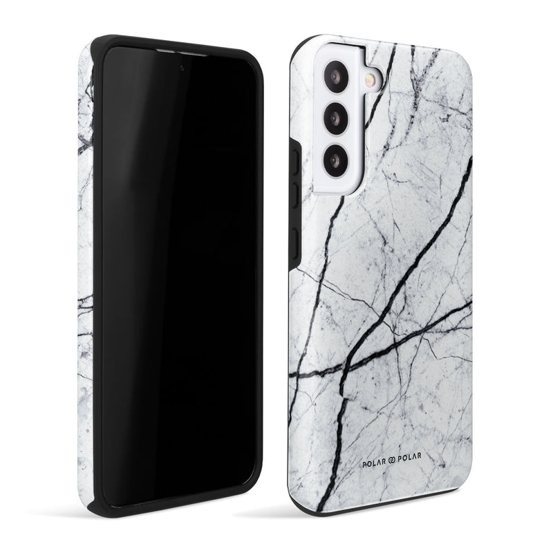 Standard_Samsung Galaxy S22+ 5G | Tough Case (dual-layer) Tough MagSafe Case | Common