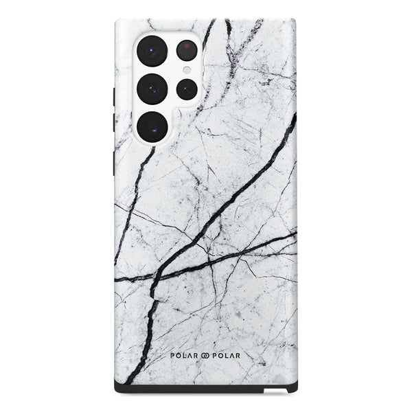 Standard_Samsung Galaxy S22 Ultra 5G | Tough Case (dual-layer) Tough MagSafe Case | Common