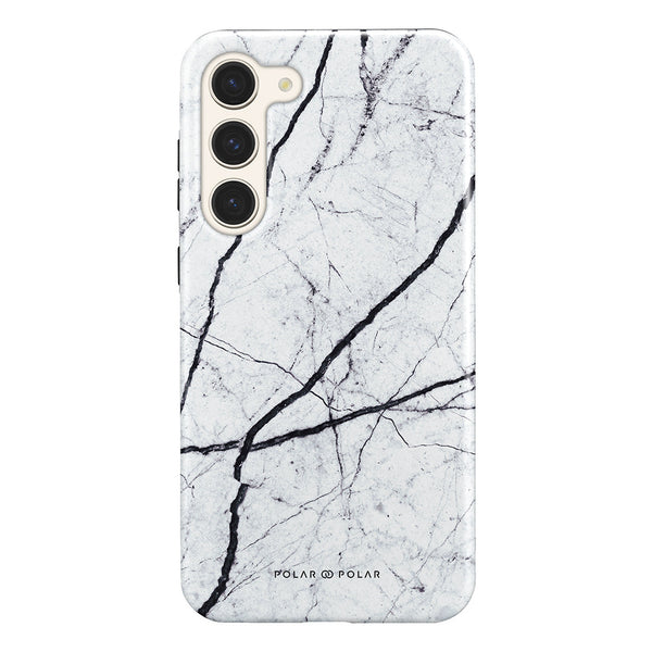 Standard_Samsung Galaxy S23 Plus 5G | Tough Case (dual-layer) Tough MagSafe Case | Common