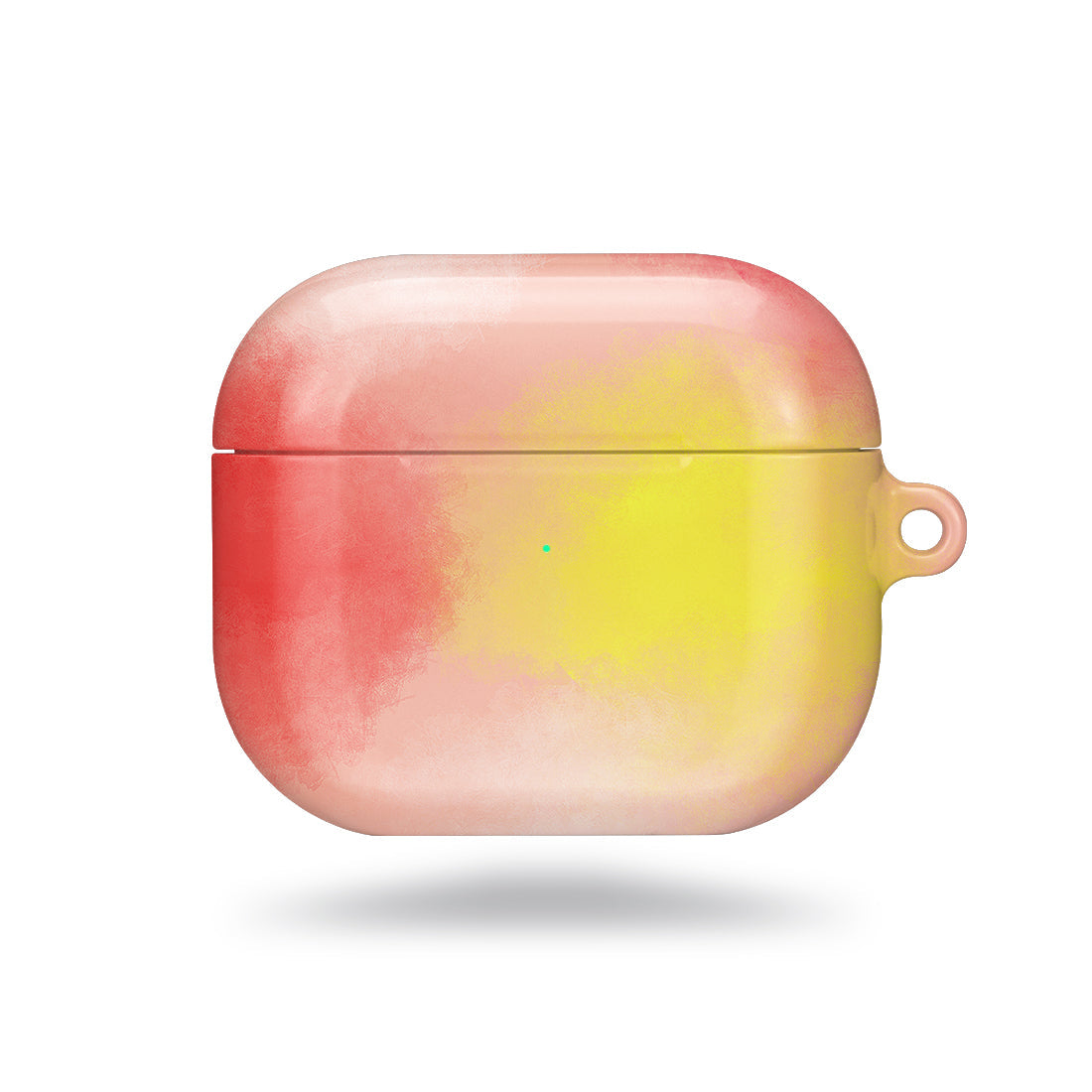 Clouds in Fall | Custom AirPods 3 Case