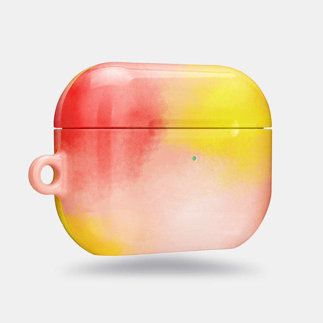 Clouds in Fall | Custom AirPods Pro 2 Case