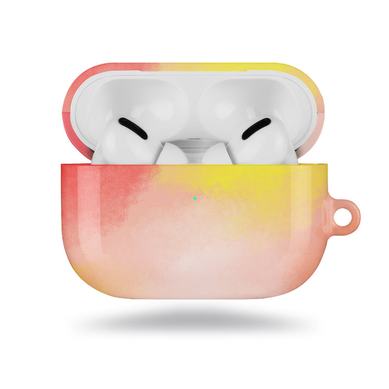 Clouds in Fall | AirPods Pro Case