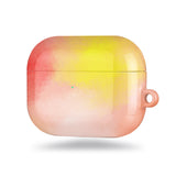 Clouds in Fall | AirPods Pro Case