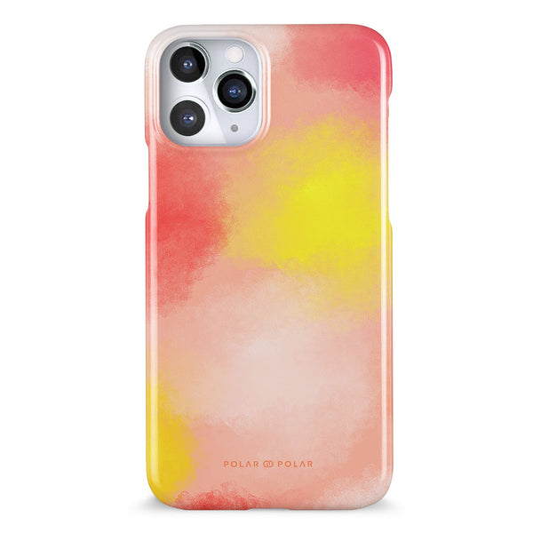 Standard_iPhone 11 Pro | Snap Case | Common
